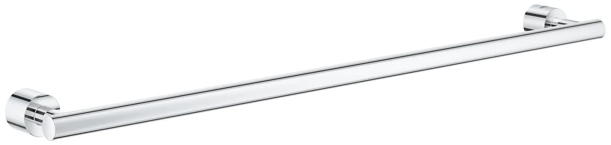 thanh treo vắt khăn Grohe 40309003