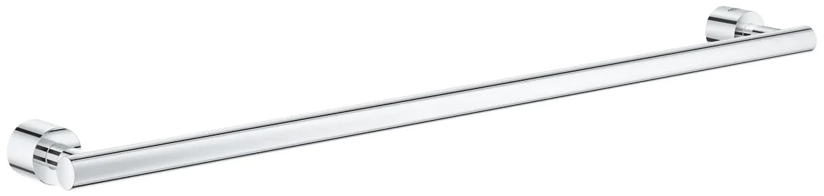 thanh treo vắt khăn Grohe 40309003