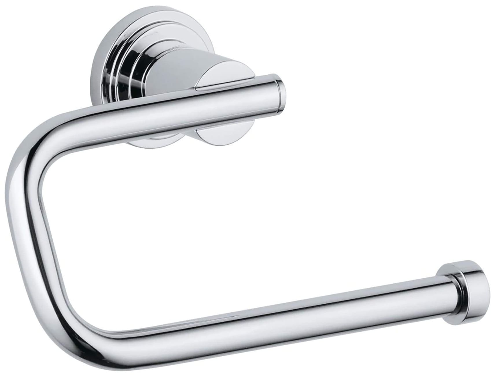 Lô giấy vệ sinh Grohe 40313000