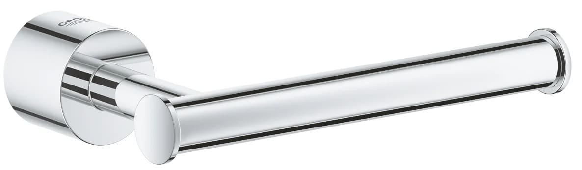 móc treo giấy Grohe 40313003