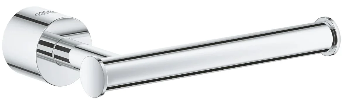 móc treo giấy Grohe 40313003