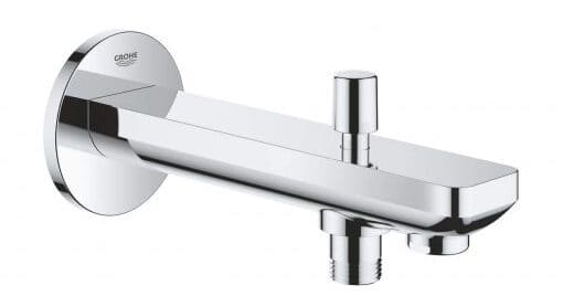 Vòi Tắm Gắn Tường Đức Grohe 13390000