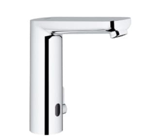 Vòi Chậu Lavabo Cảm Ứng Nhập Khẩu Đức Grohe 36422000