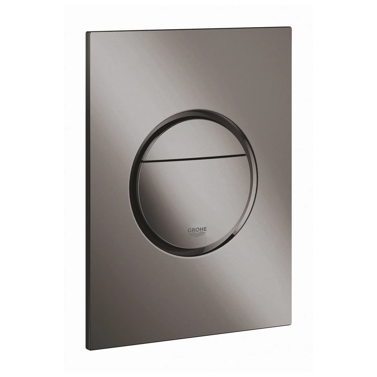 Mặt Nút Nhấn Xả Bồn Cầu Nhập Khẩu Đức Grohe 37601A00