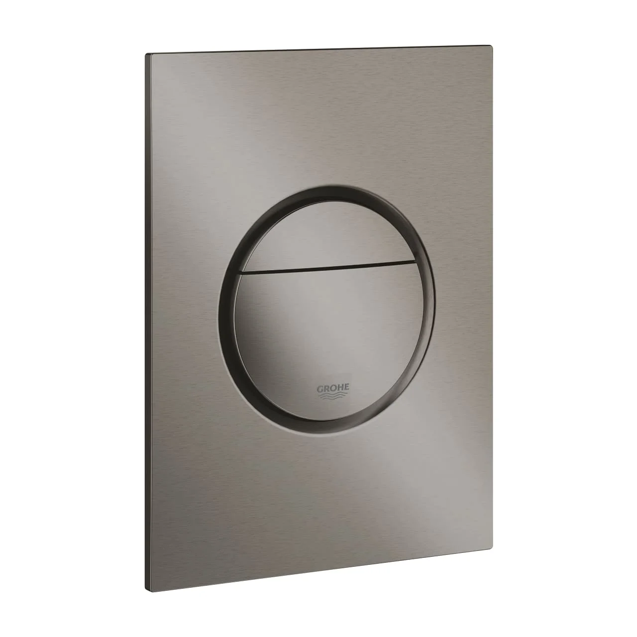 Mặt Nút Nhấn Xả Bồn Cầu Nhập Khẩu Đức Grohe 37601AL0