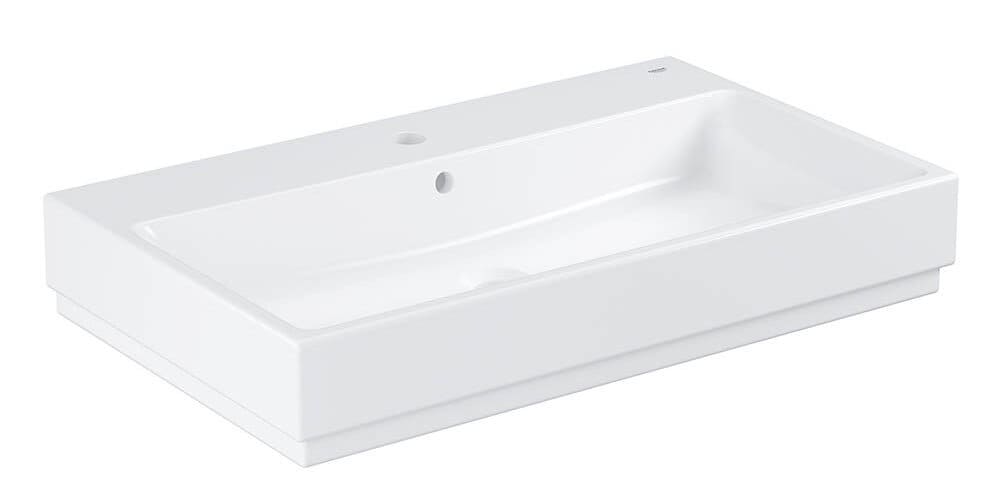 Chậu Rửa Lavabo Treo Tường Đức Grohe 3946900H