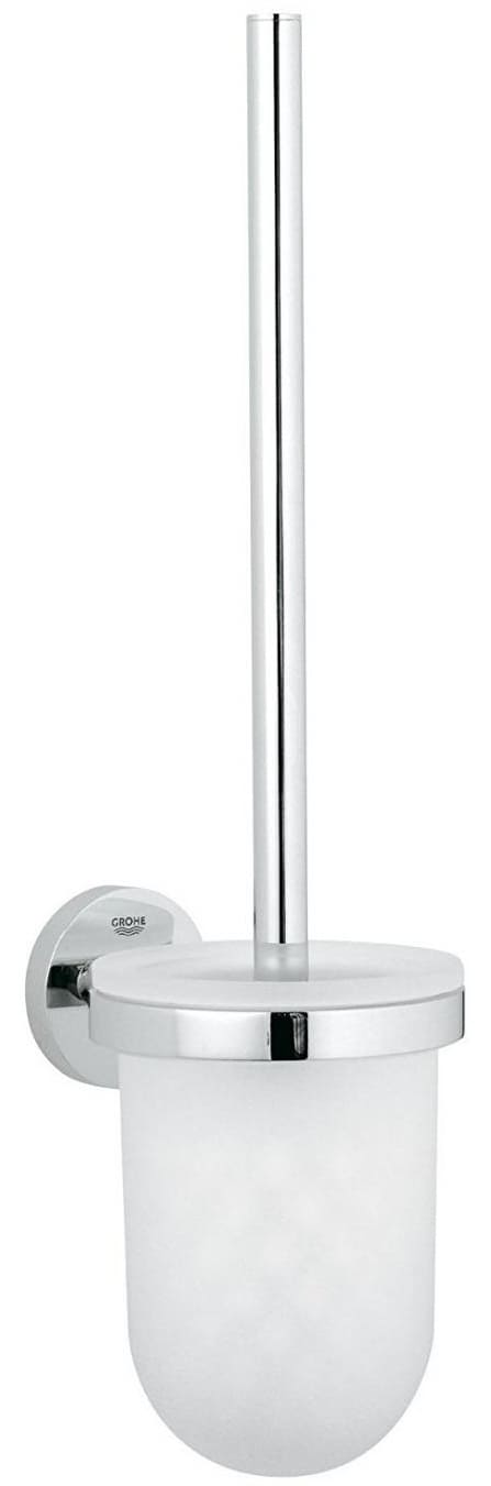 bộ cọ bồn cầu toilet Grohe 40374001