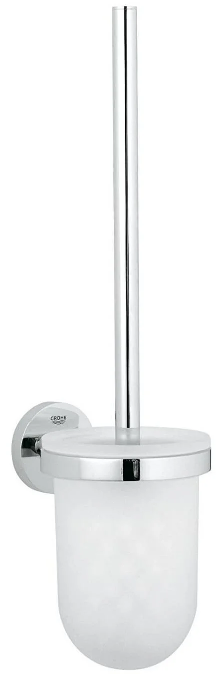 bộ cọ bồn cầu toilet Grohe 40374001