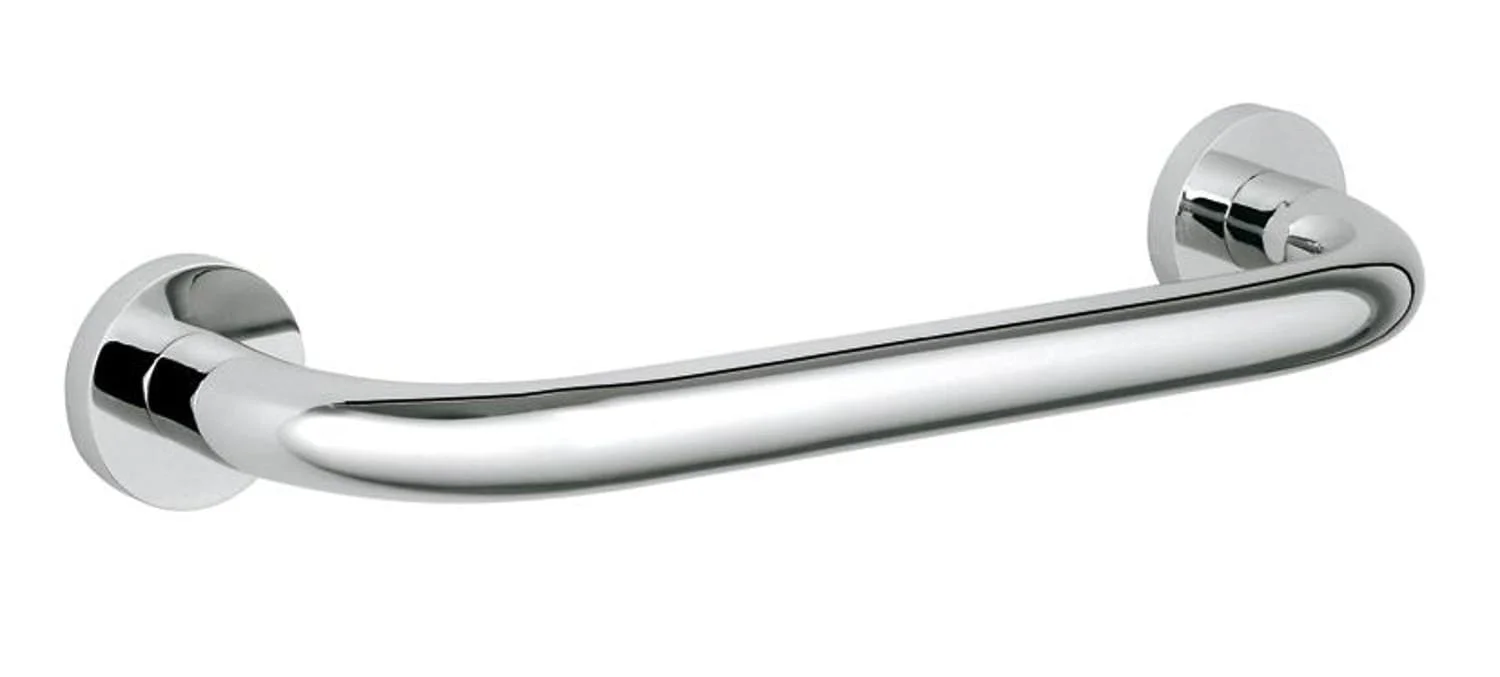 tay vịn thẳng gắn tường Grohe 40421001