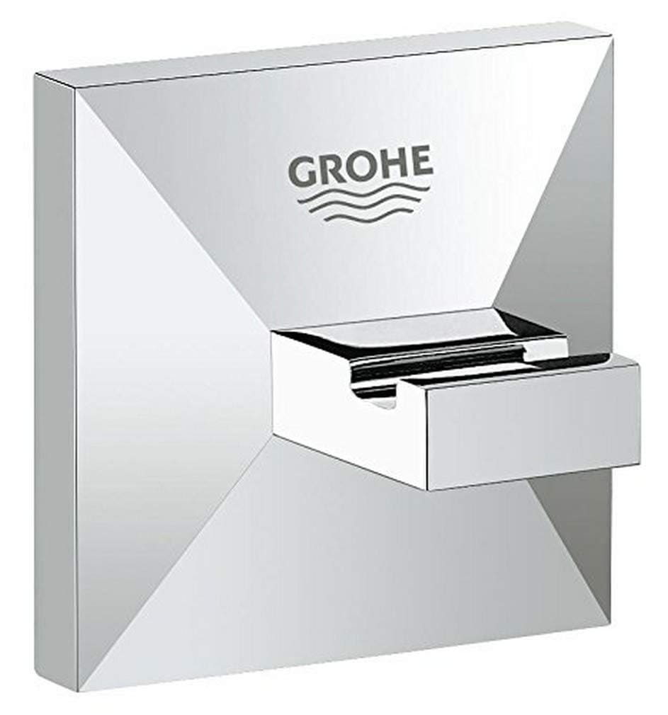Móc treo áo Grohe 40498000