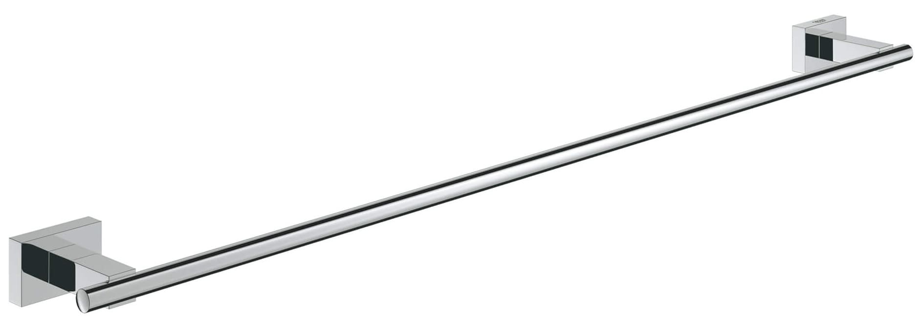 thanh treo khăn đơn Grohe 40509001