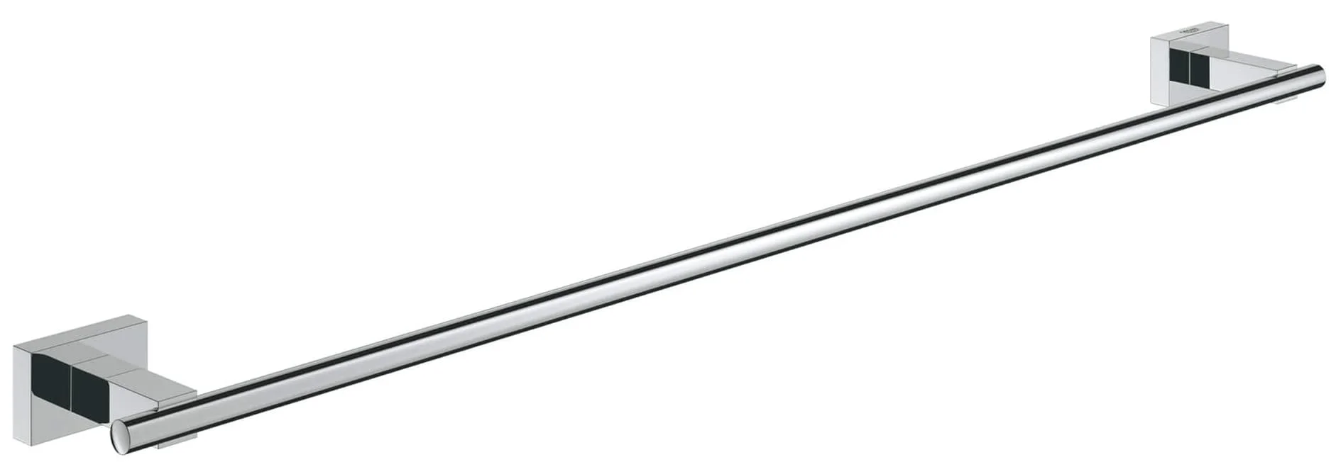 thanh treo khăn đơn Grohe 40509001