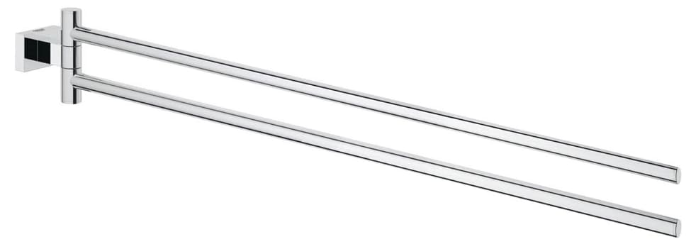 Thanh treo khăn Grohe 40624001