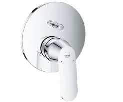 Mặt Nạ Sen Âm Tường Đức Grohe 24045000