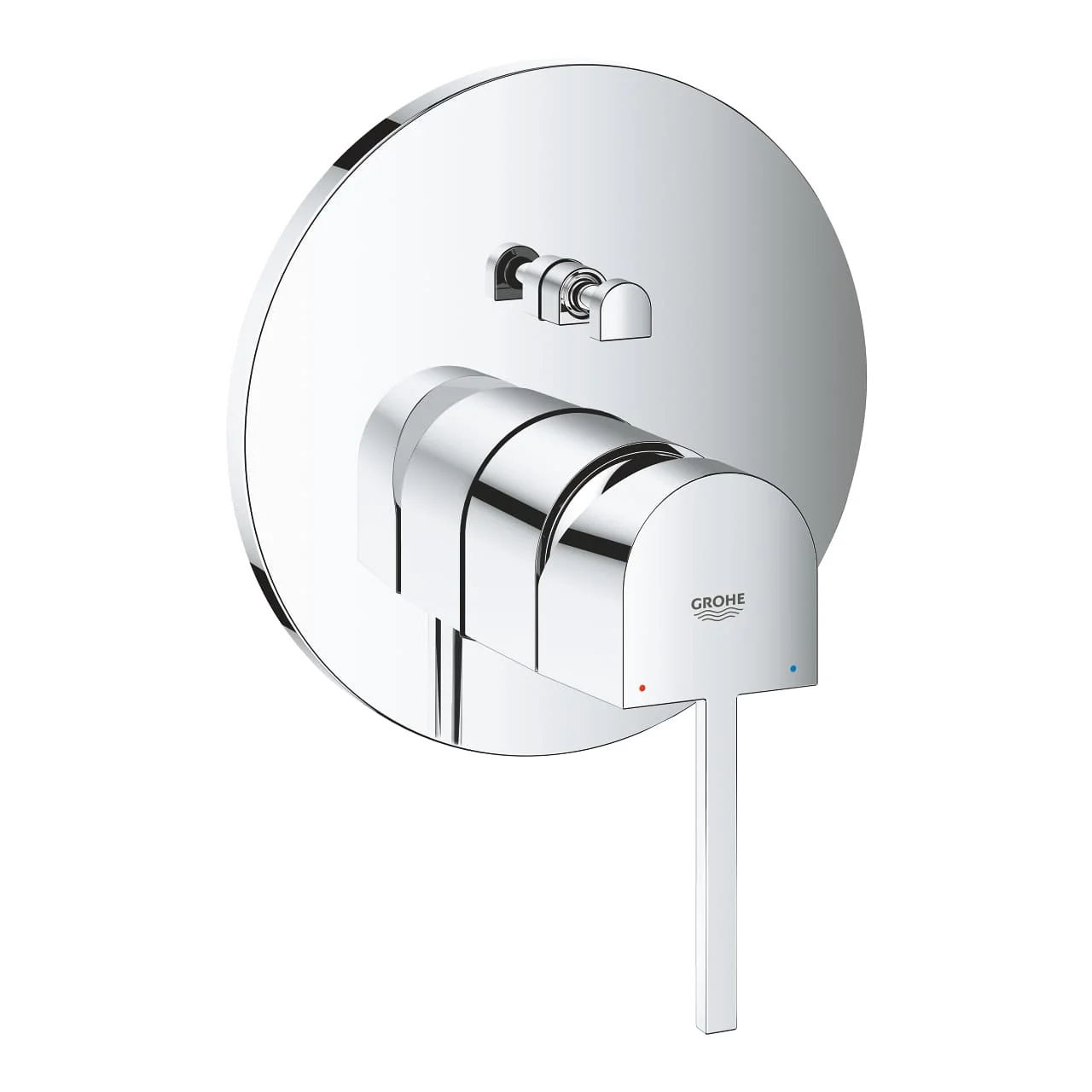 Mặt Nạ Sen Âm Tường Đức Grohe 24060003