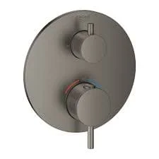 Mặt Nạ Sen Âm Tường Đức Grohe 24134AL3