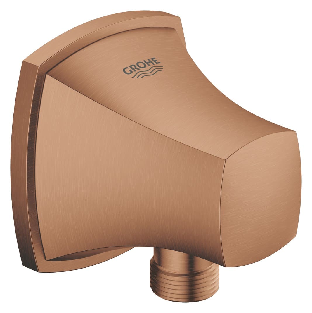 Đầu Ra Nước Nhập Khẩu Đức Grohe 27970DA0