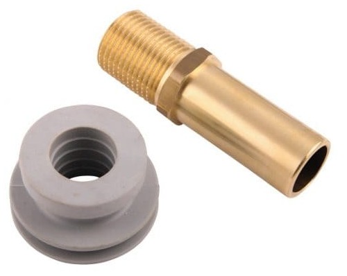 Bộ Nối Đường Nước Bên Trong Grohe 37044000