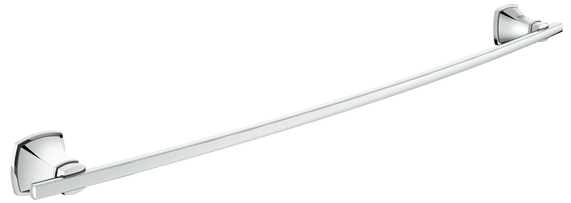 Thanh treo khăn Grohe 40629000