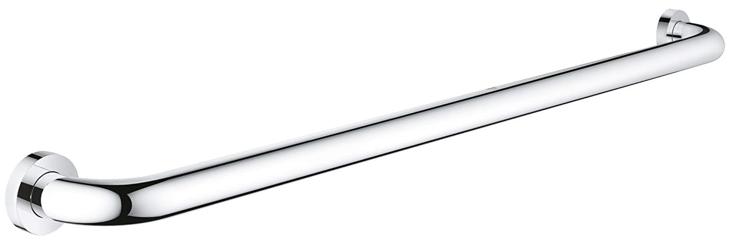 Thanh treo khăn đơn Grohe 40796001 