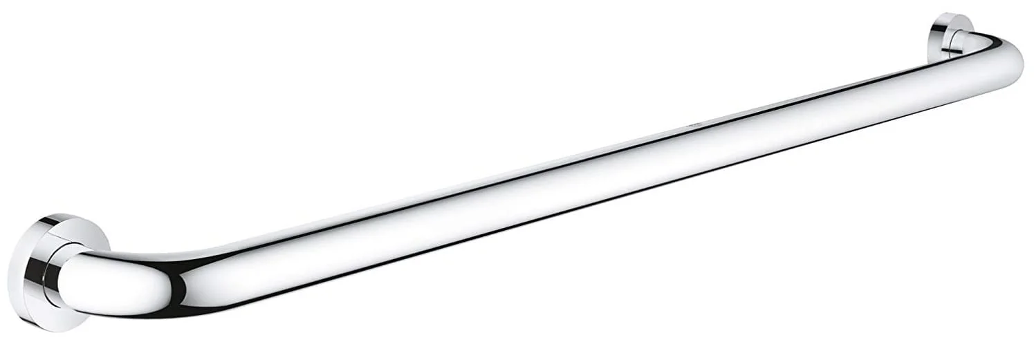 Thanh treo khăn đơn Grohe 40796001 