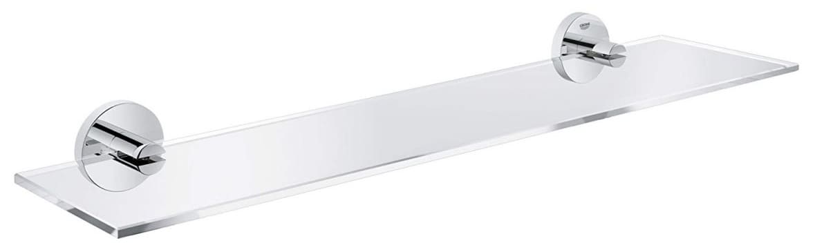 kệ kính GROHE 40799001