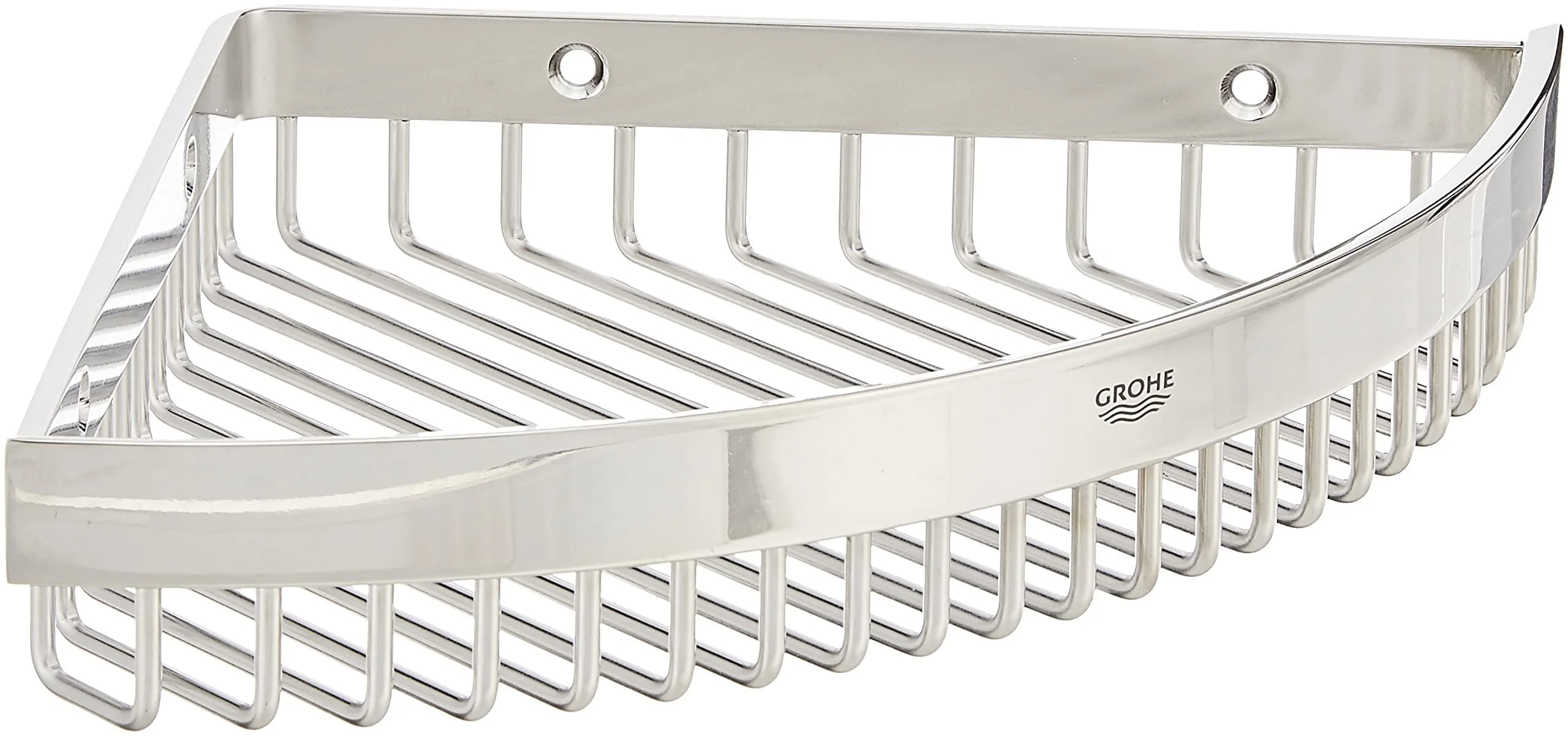 kệ góc GROHE 40809000
