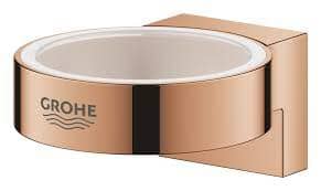 Kệ Cốc Đánh Răng Nhập Khẩu Đức Grohe 41027DA0