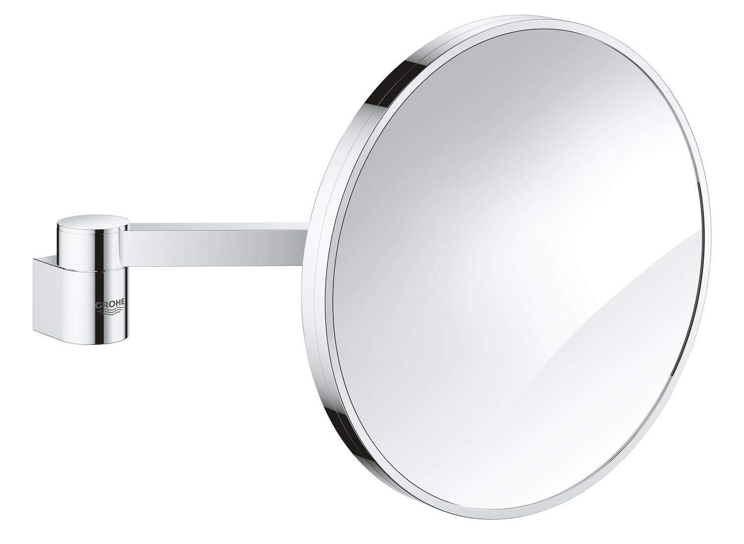 Gương Soi Nhà Tắm Nhập Khẩu Đức Grohe 41077000