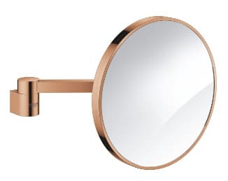 Gương Soi Nhà Tắm Nhập Khẩu Đức Grohe 41077DA0