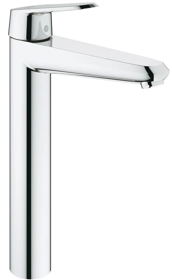 vòi lavabo GROHE Đức 23432000