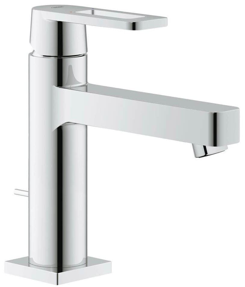 vòi lavabo nóng lạnh 1 chân Grohe 23441000