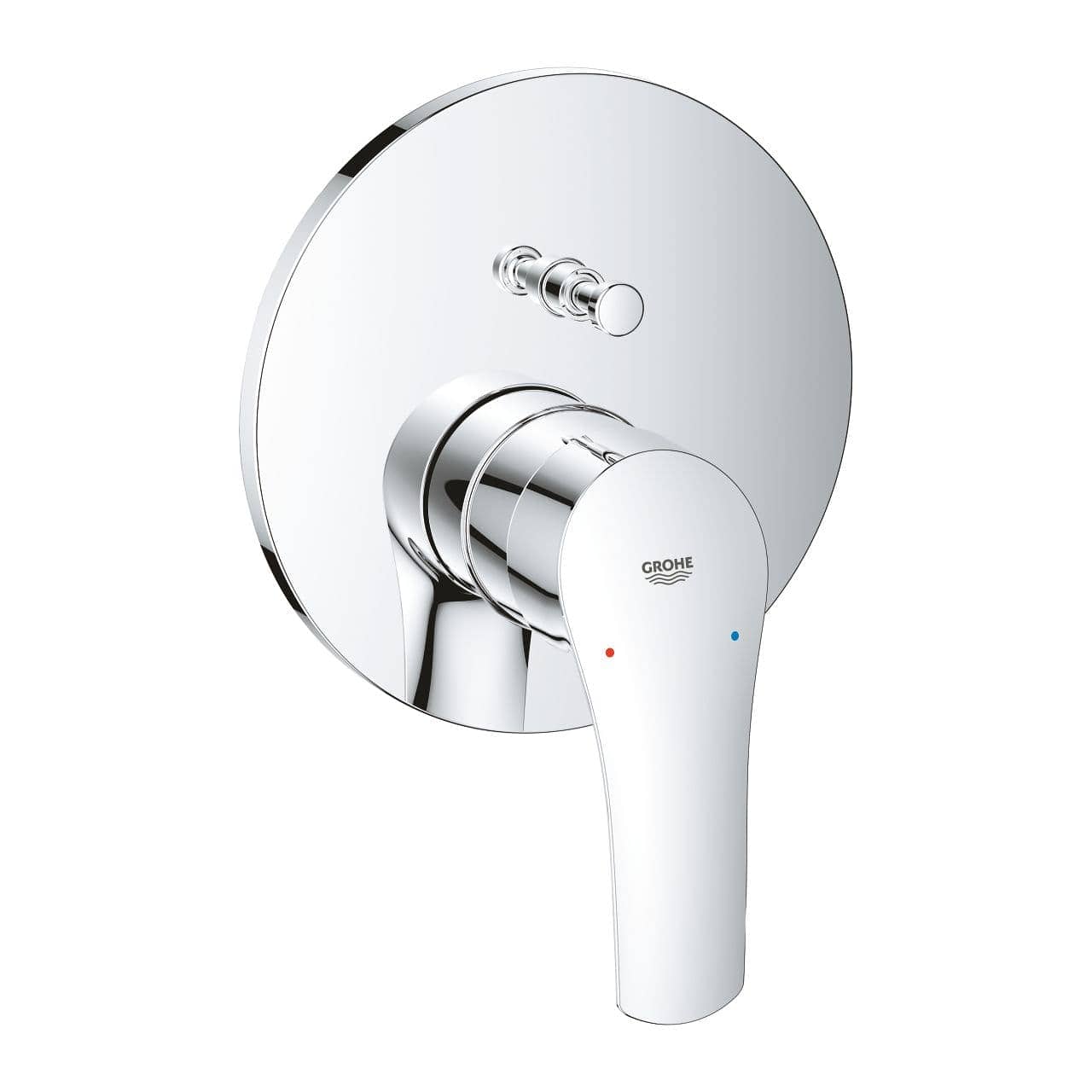 Mặt Nạ Sen Âm Tường Đức Grohe 24043003
