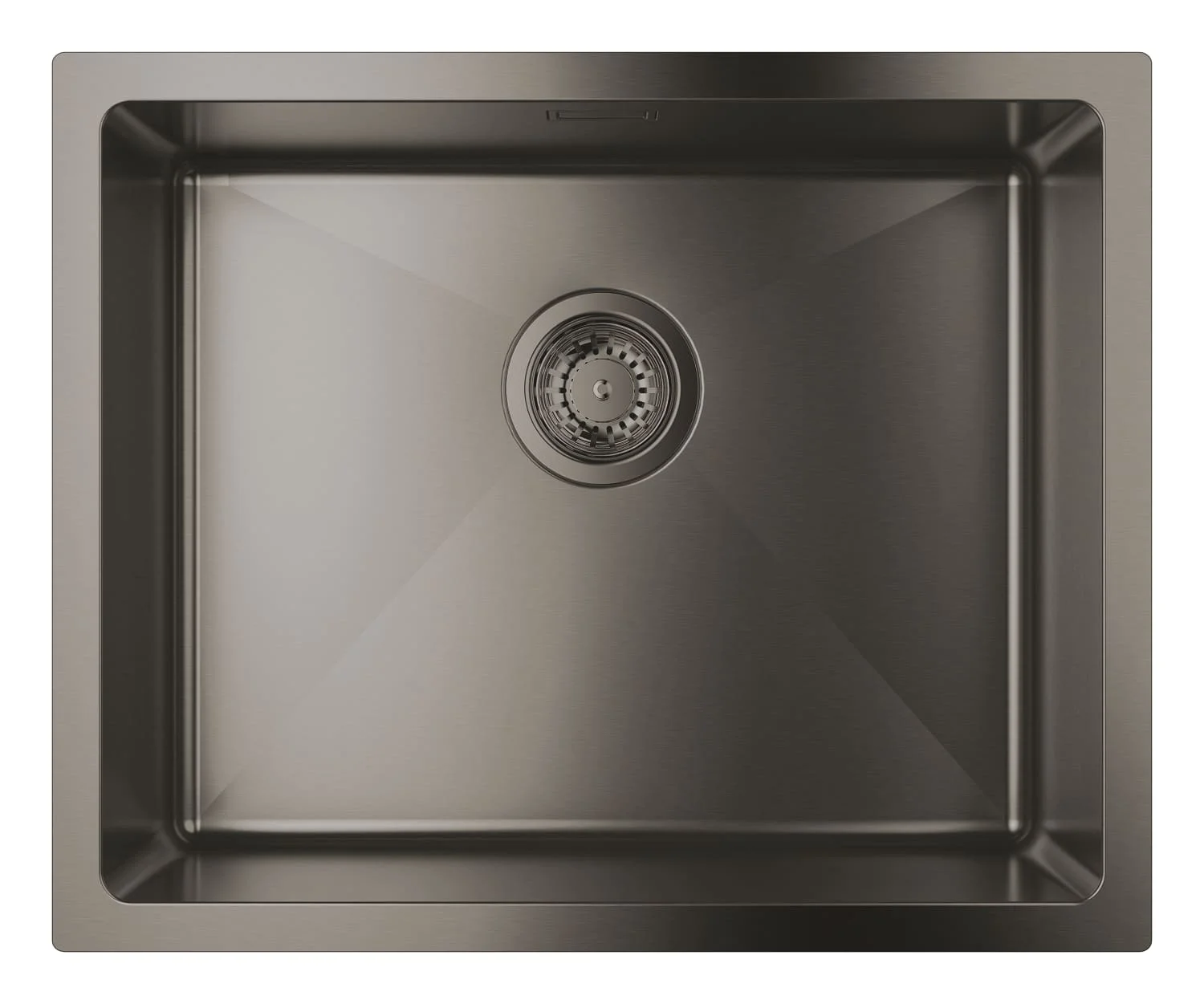 Chậu Rửa Bát 1 Hố Nhập Khẩu Đức Grohe 31574AL1