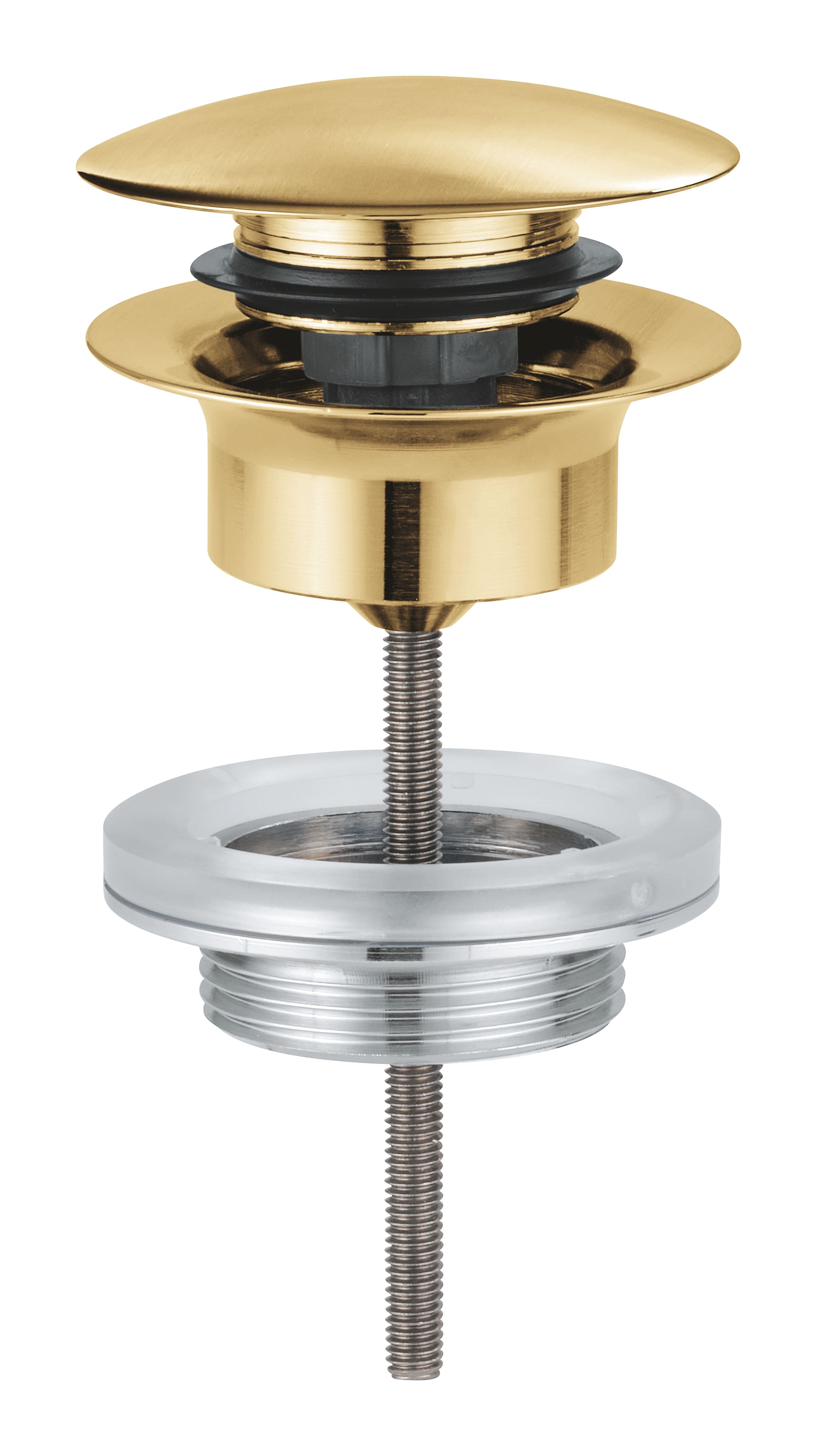 Nút Nhấn Xả Lavabo Đức Grohe 65807GN0