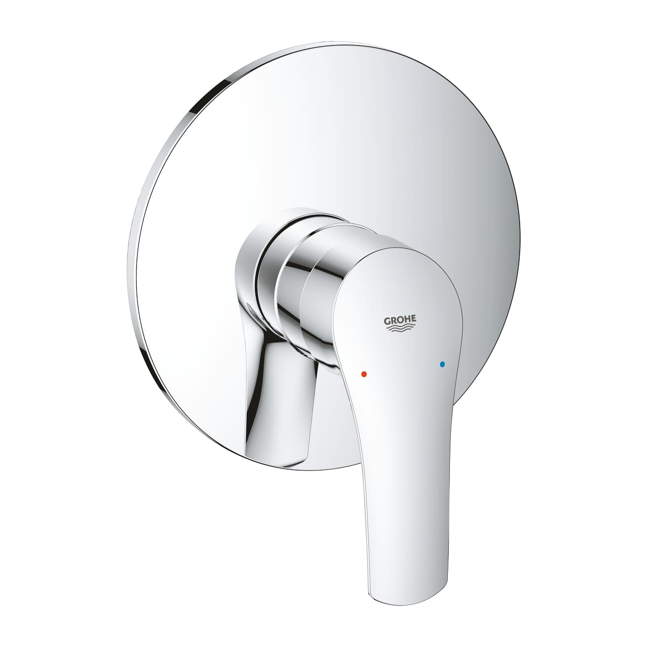Mặt Nạ Sen Âm Tường Đức Grohe 19451003