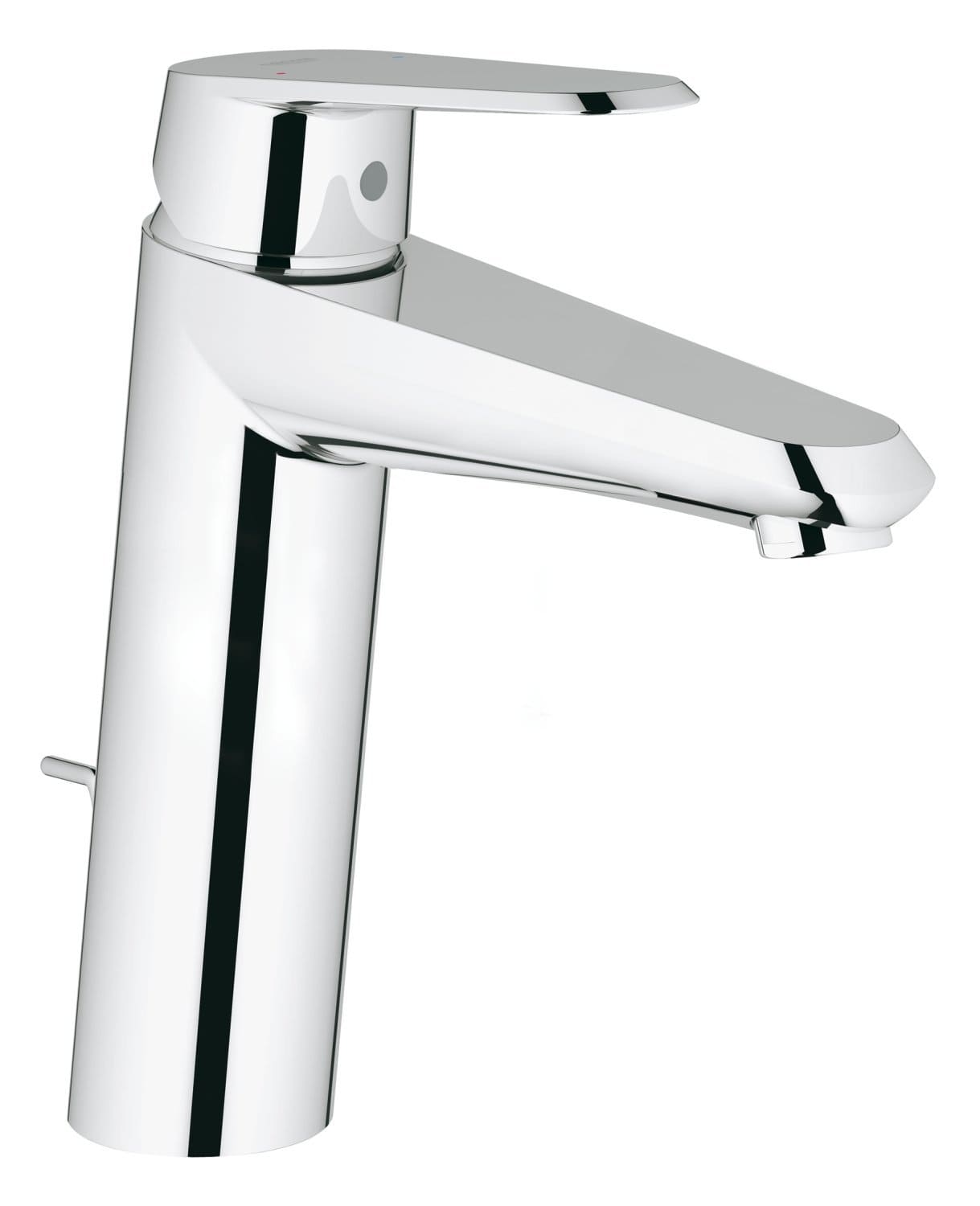 vòi rửa mặt nóng lạnh Grohe 23448002
