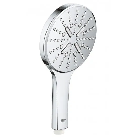Tay Sen Tắm Nhập Khẩu Đức Grohe 26544000