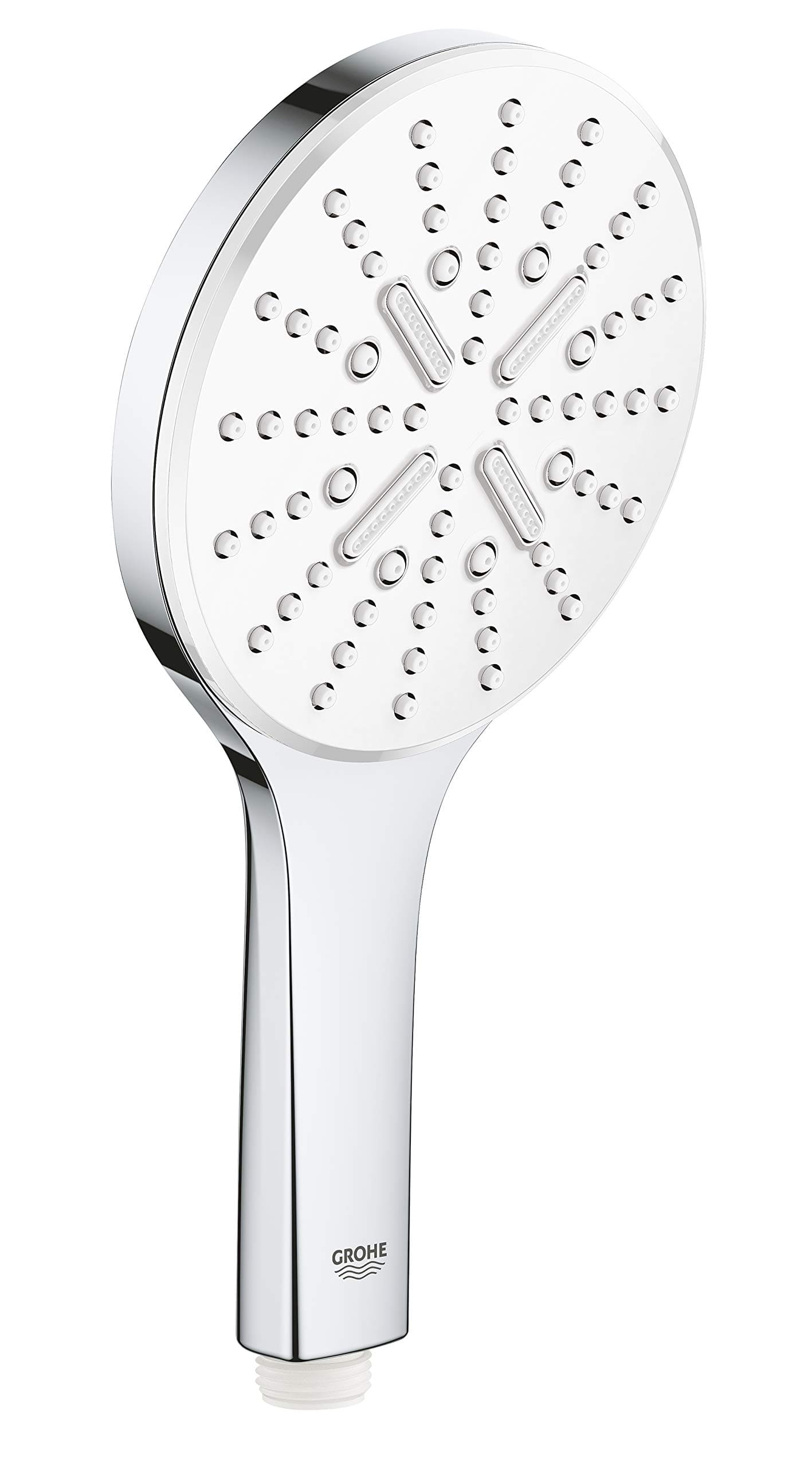 Tay Sen Tắm Nhập Khẩu Đức Grohe 26544LS0