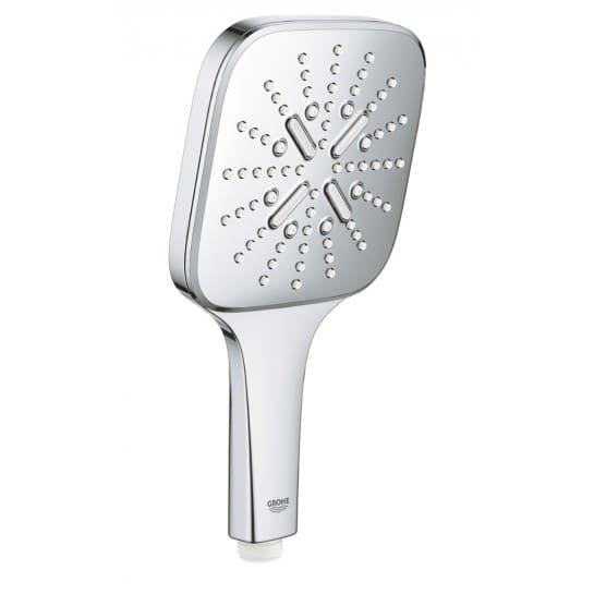 Tay Sen Tắm Nhập Khẩu Đức Grohe 26550000