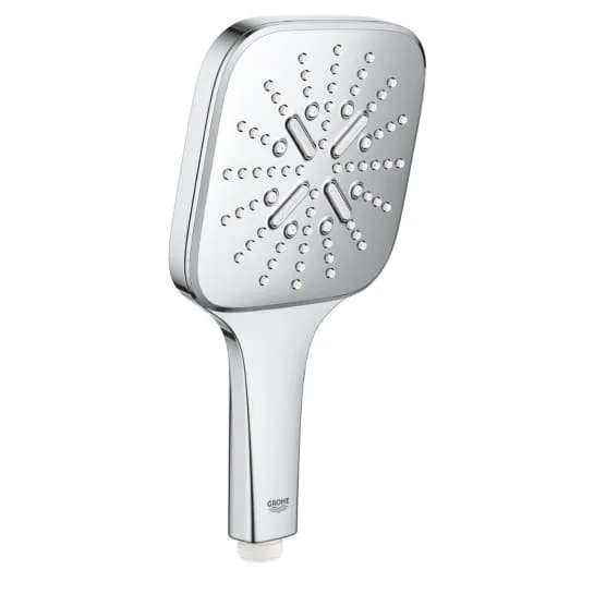 Tay Sen Tắm Nhập Khẩu Đức Grohe 26550000