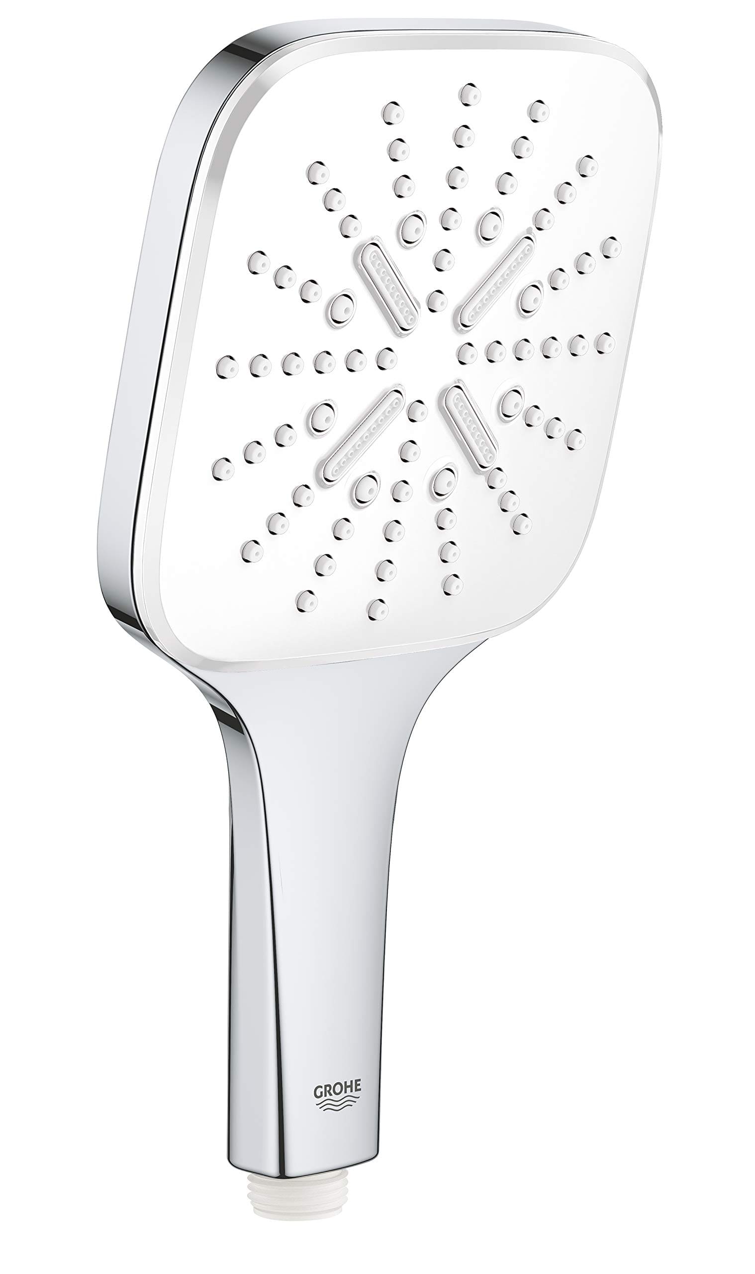 Tay Sen Tắm Nhập Khẩu Đức Grohe 26551LS0