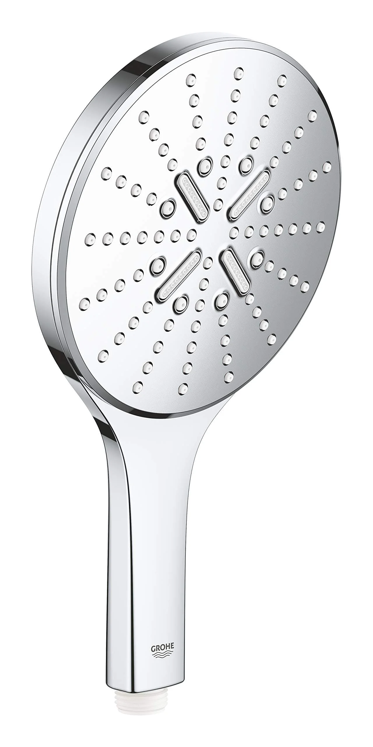 Tay Sen Tắm Nhập Khẩu Đức Grohe 26553000