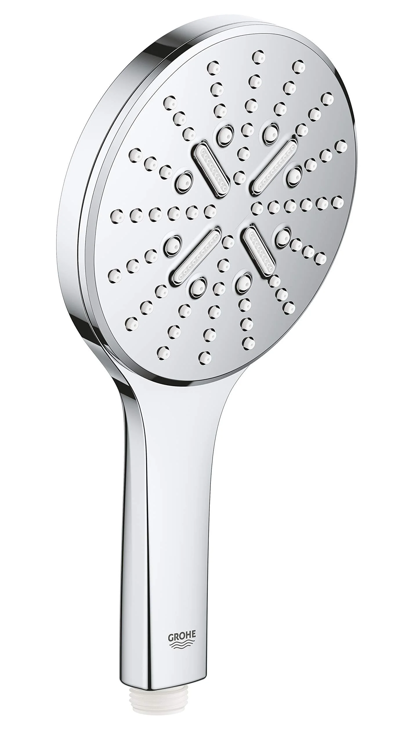 Tay Sen Tắm Nhập Khẩu Đức Grohe 26574000