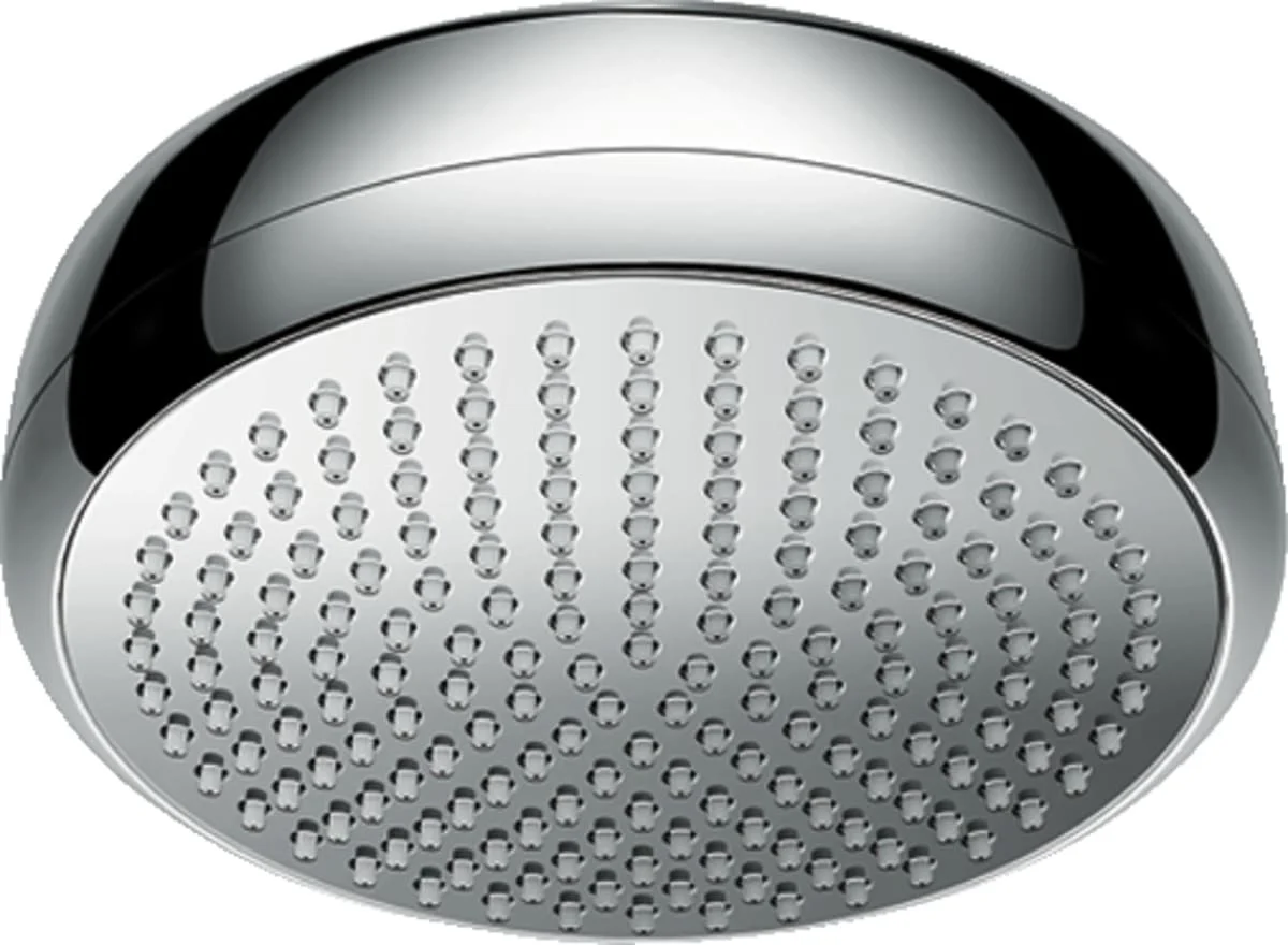 Bát Sen Tắm Gắn Trần Đức Grohe 26578000