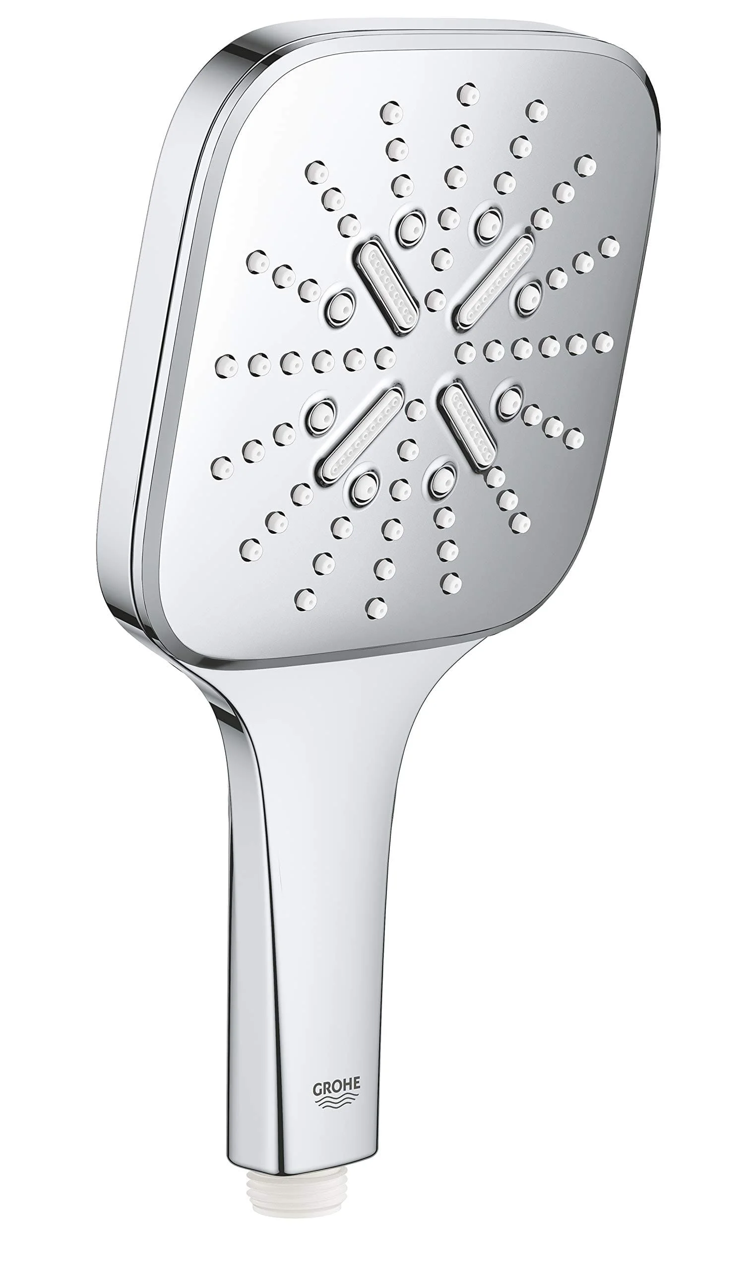Tay Sen Tắm Nhập Khẩu Đức Grohe 26582000