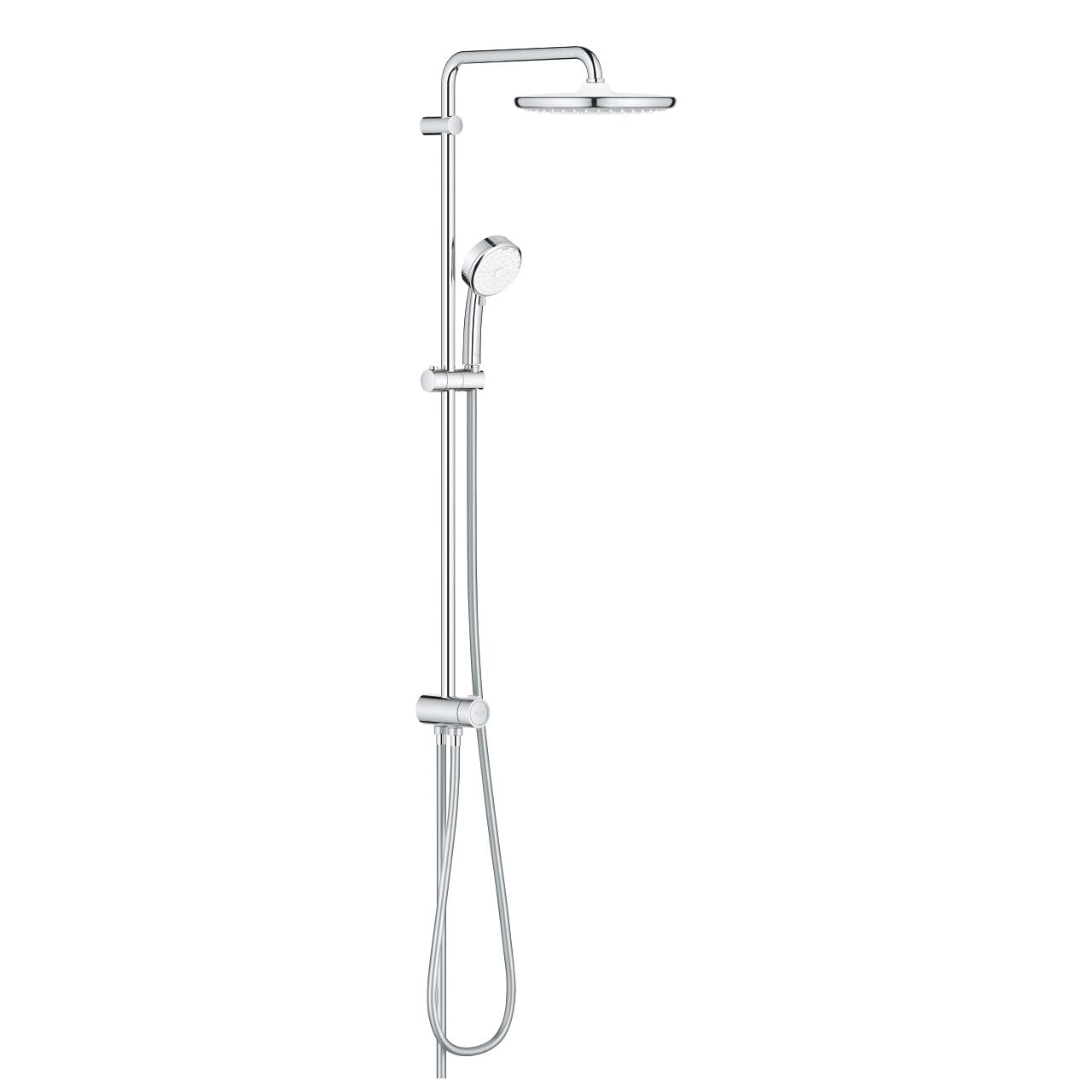 Cây Sen Tắm Nhập Khẩu Đức Grohe 26675000