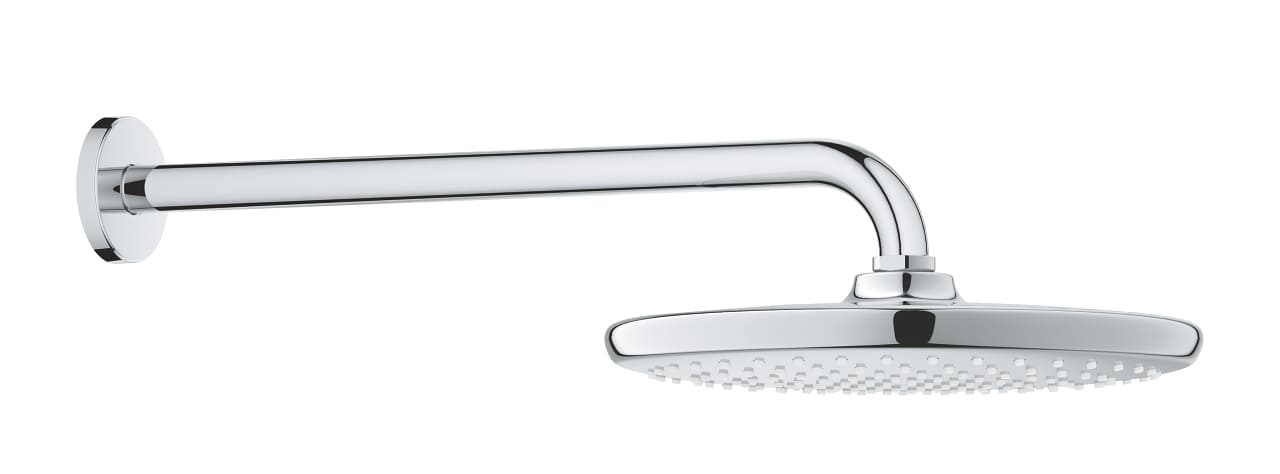 Bát Sen Tắm Gắn Tường Đức Grohe 26663000