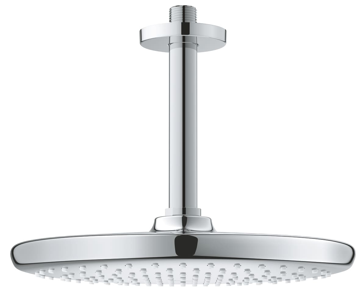 Bát Sen Tắm Gắn Trần Đức Grohe 26664000