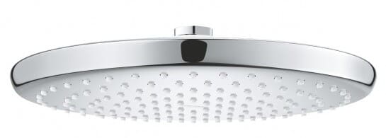 Bát Sen Tắm Gắn Trần Đức Grohe 26666000